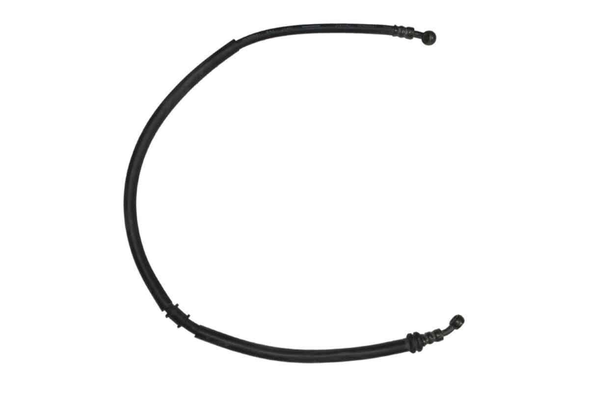 125Mt Ön Fren Hidrolik Hortumu 102 Cm