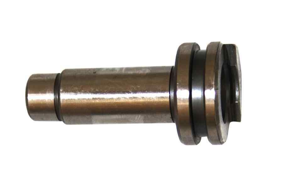 Agk 125-Kn Eksantrik Kam Dişli Mili Orj