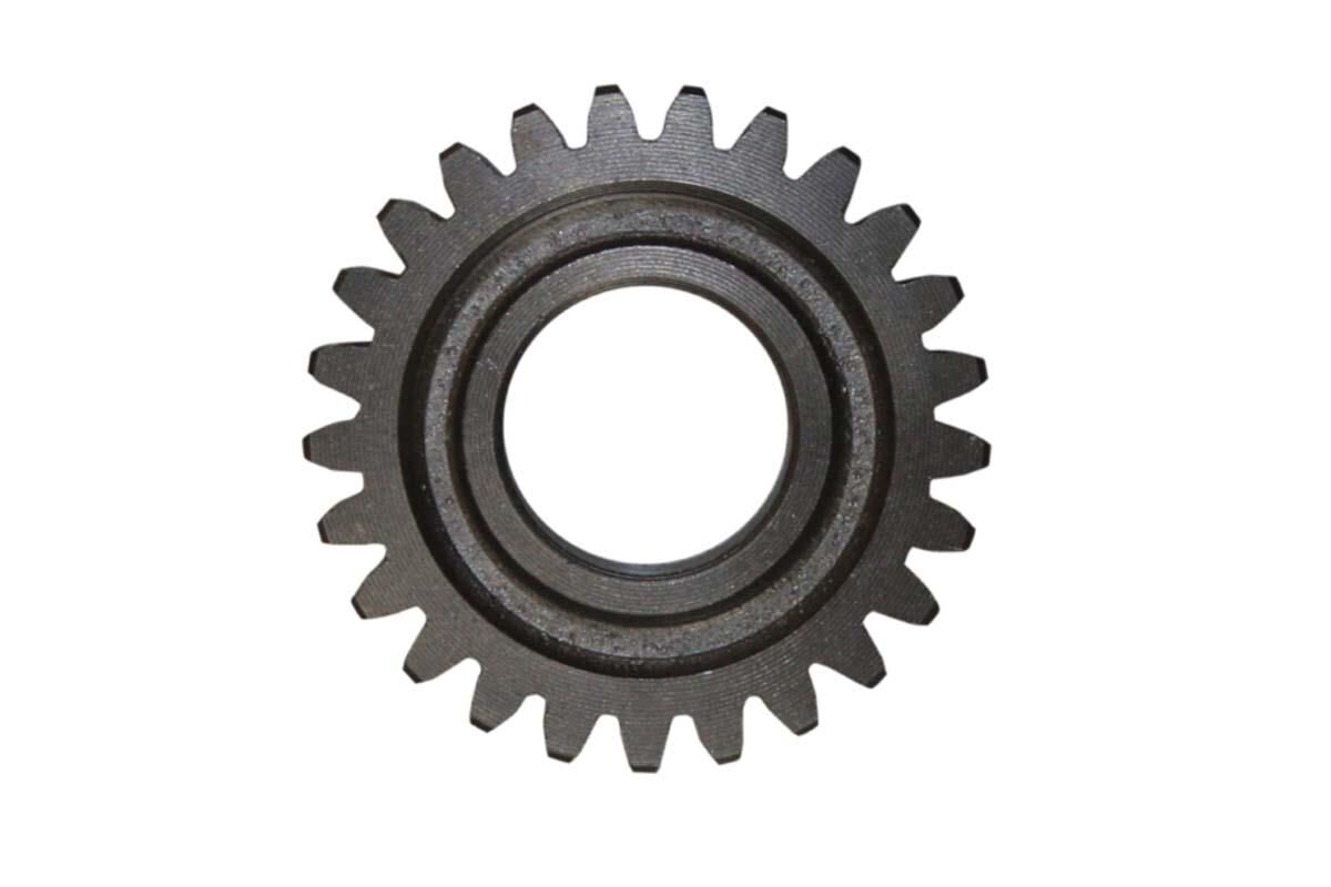 Agk125 4. Vites Dişli Karşılığı 26T Orj