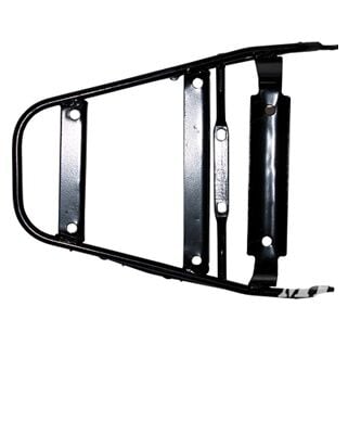 Arka Sele Demiri Rs 151