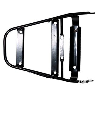 Mondial Arka Sele Demiri  Rs 151