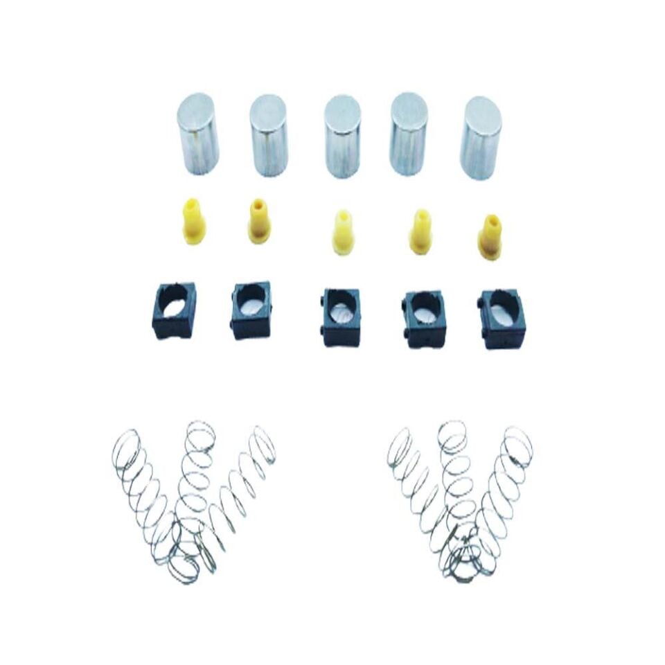 Bajaj Boxer 150 İlk Hareket Tamir Takımı 36Jz0008