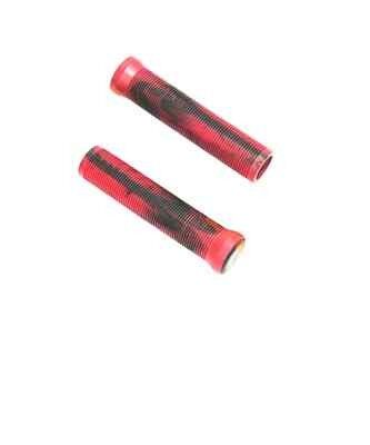 Bisiklet Soft Elcik [145 Mm] Kırmızı