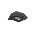 Cf Moto 400nk On Panel Sol