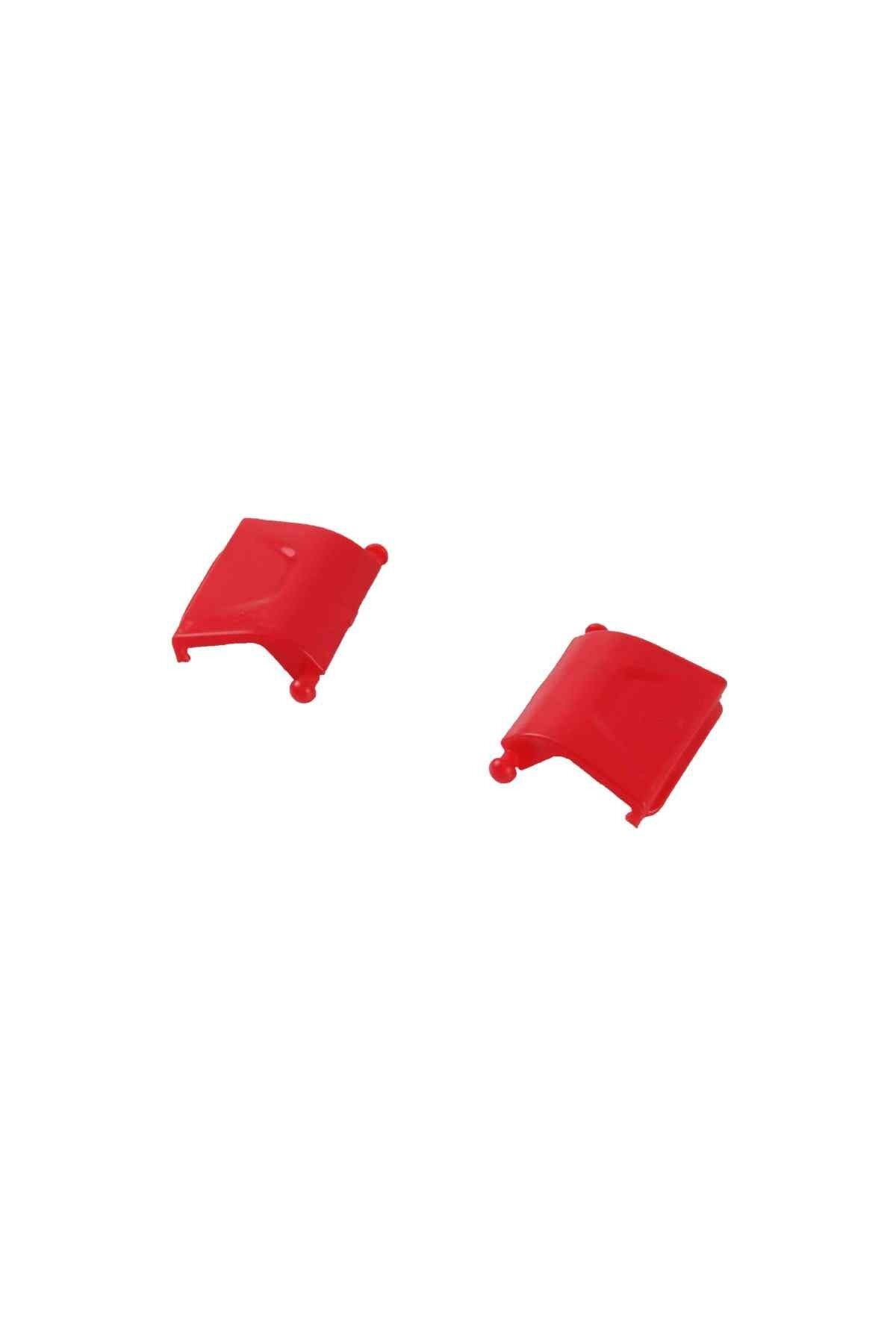Falcon Arka Çanta Yan Kilit -Electra 6500