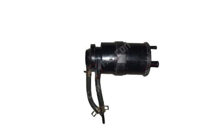 Falcon Benzin Dönüştürücü Valf-Martını 125 Cc