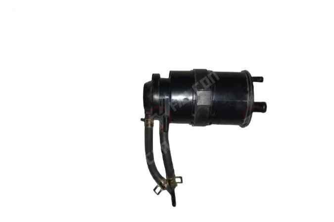 Falcon Benzin Dönüştürücü Valf-Martını 125 Cc