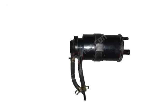 Falcon Benzin Dönüştürücü Valf-Martını 125 Cc