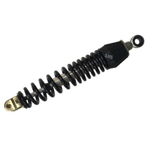 Honda Arka Amörtisör Dıo 110