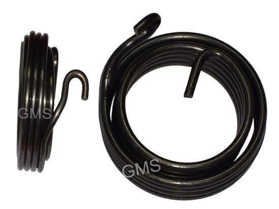 Marş Yayı Cg125-150