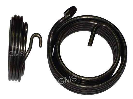 Marş Yayı Cg125-150