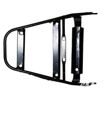 Mondial Arka Sele Demiri Rs 151