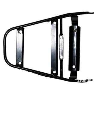 Mondial Arka Sele Demiri Rs 151