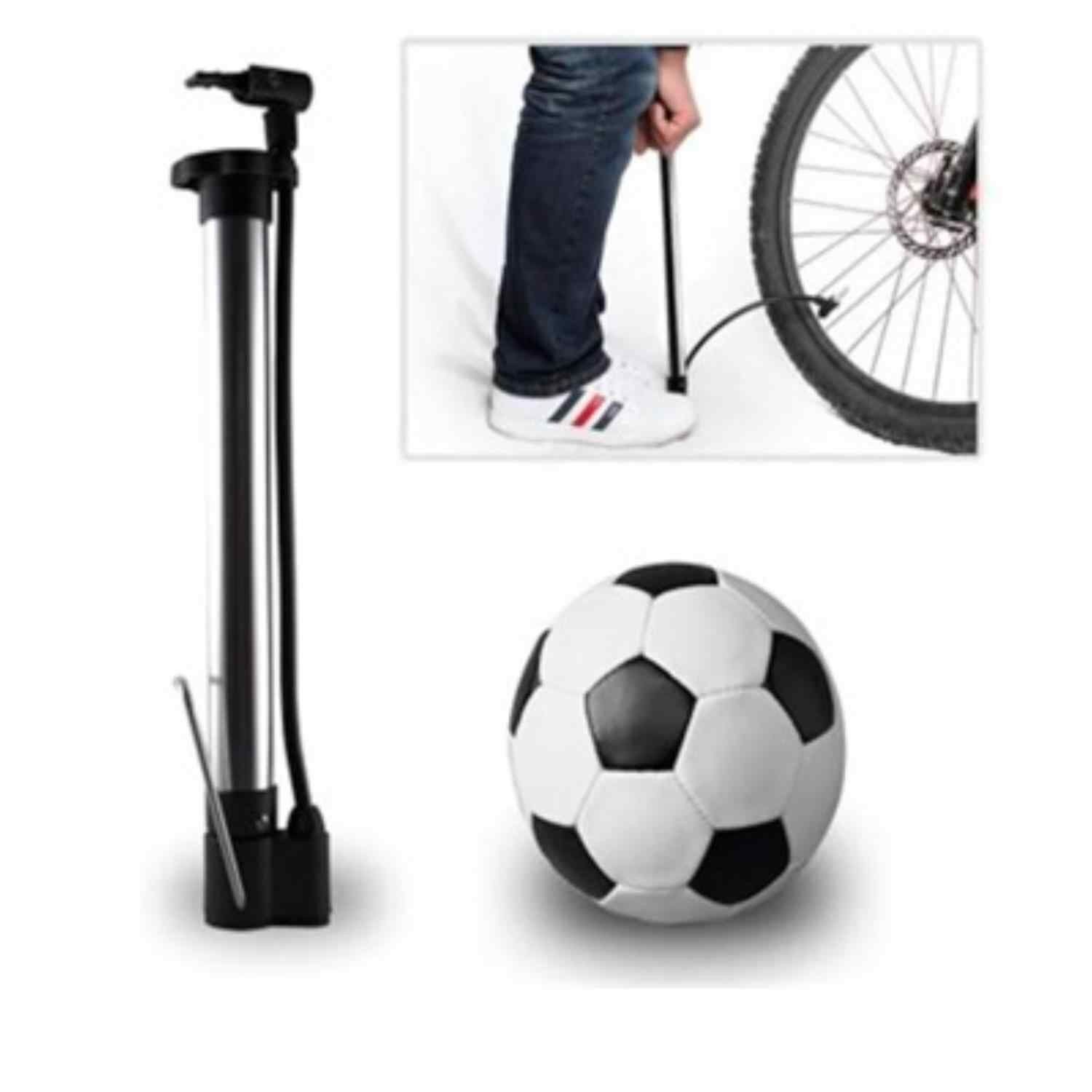 Skm Pompa Alm. Kısa (nikelajlı)