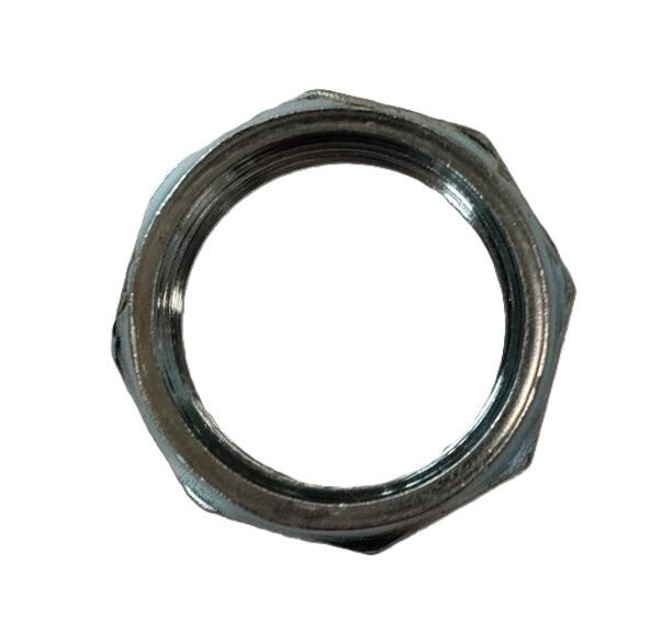 Mondıal Rıtmıca 110 Furs Takımı Kontra Somun Orijinal