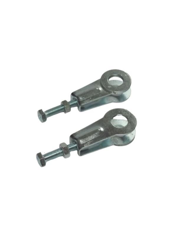 Yamaha Zincir Gerdirmesi Ymh.Ybr/Kt/Kn