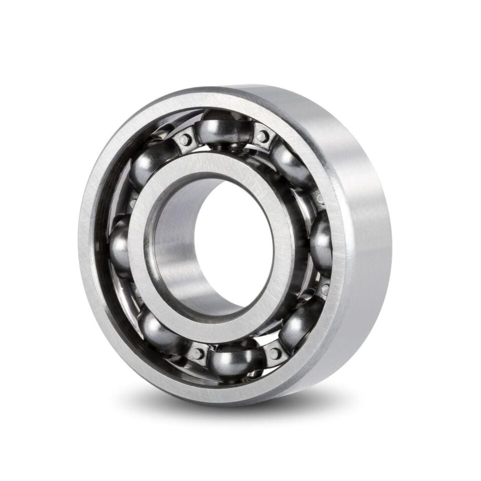 Atv Kymco 150-Lx200 Krank Rulmanı 28-68-18