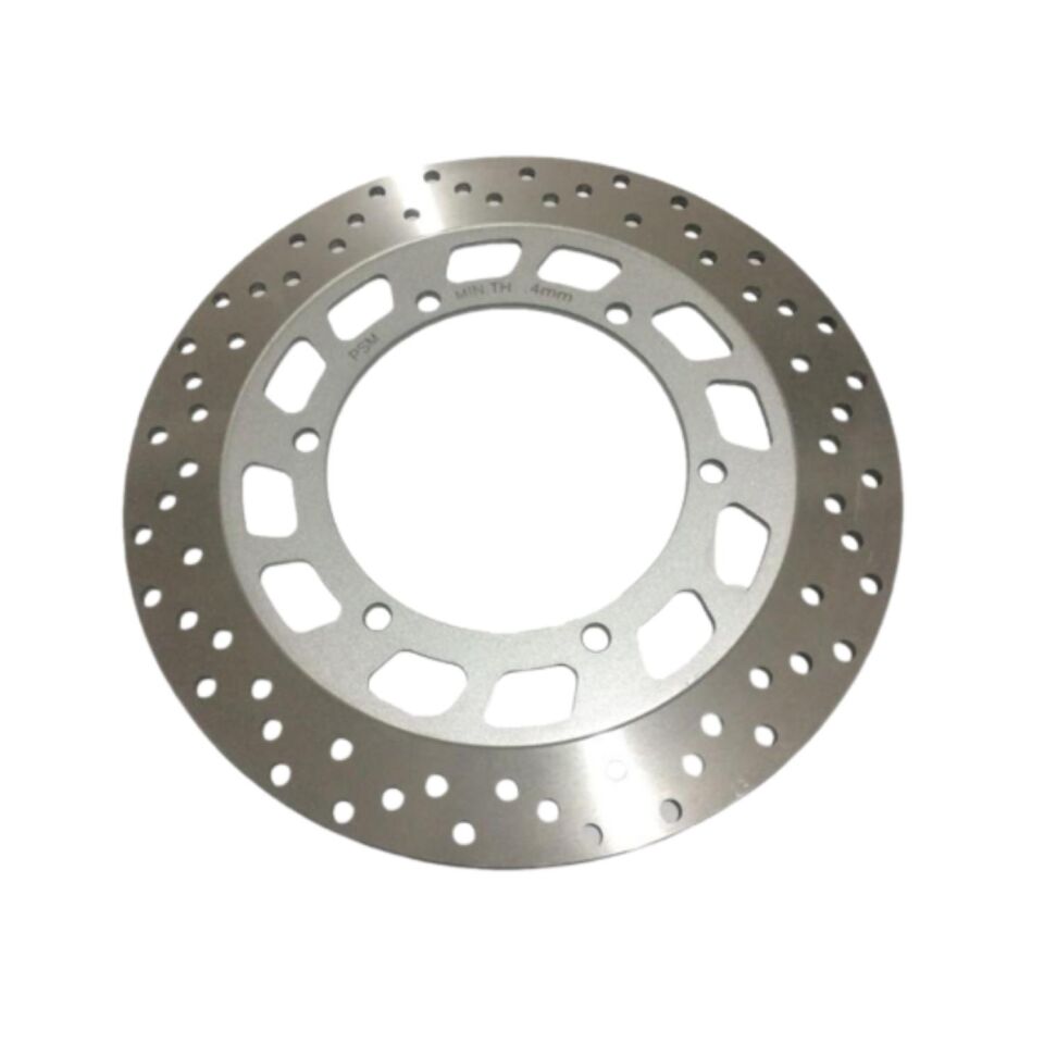 Bisan Roadstar 250 Ön Disk