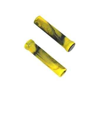 Bisiklet Soft Elcik [145 Mm] Sarı