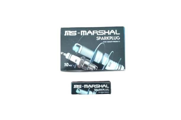 Buji (F7Tc) Uzun Paso Marshal