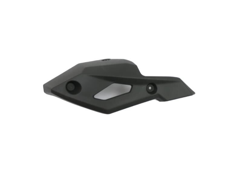 Cf Moto 400nk On Panel Sağ