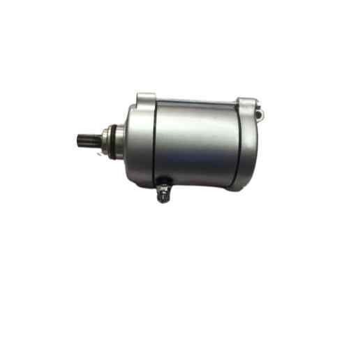 Cg 125 Marş Motoru A Kalite