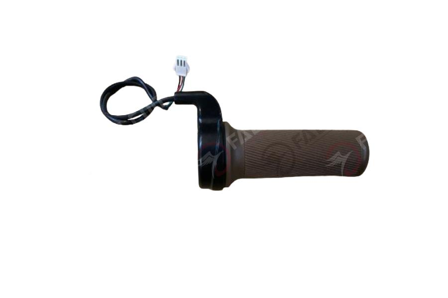 Falcon Gaz Kolu Sağ - Happy 249