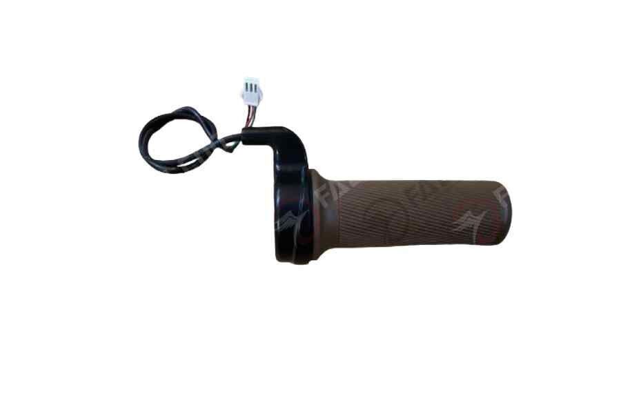 Falcon Gaz Kolu Sağ - Happy 249