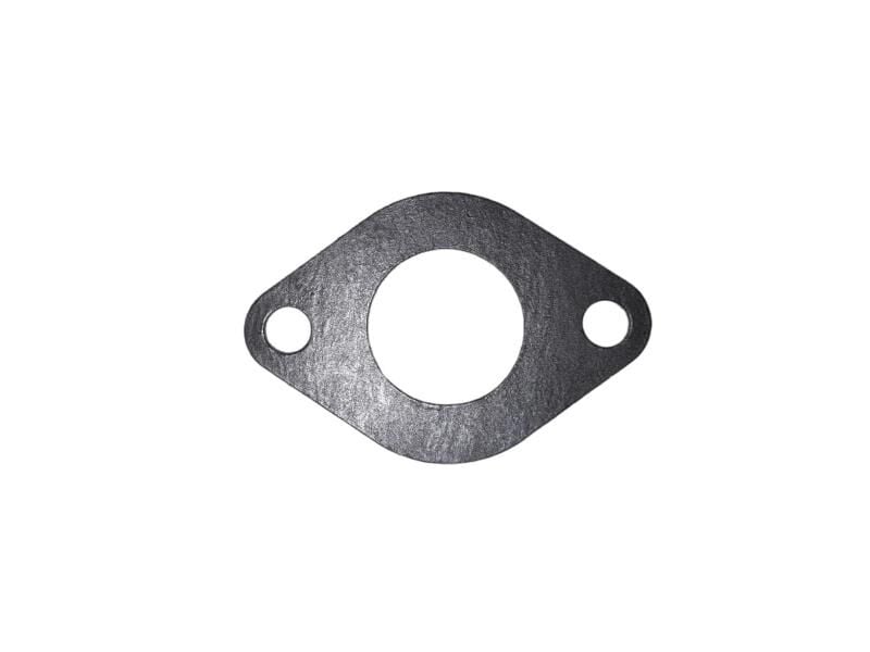 Modenas Kriss Manifold Contası Best
