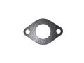 Modenas Kriss Manifold Contası Best