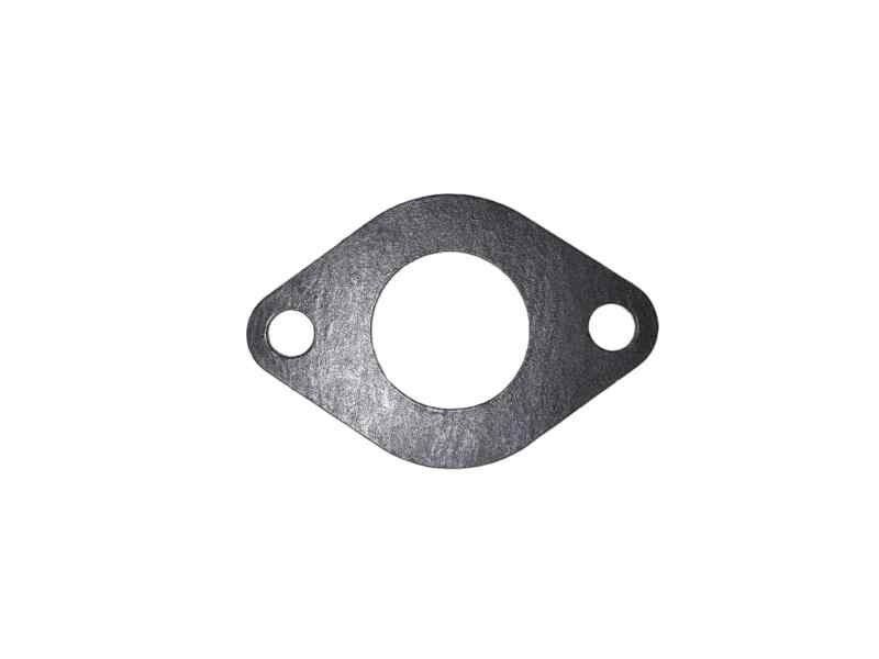Modenas Kriss Manifold Contası Best