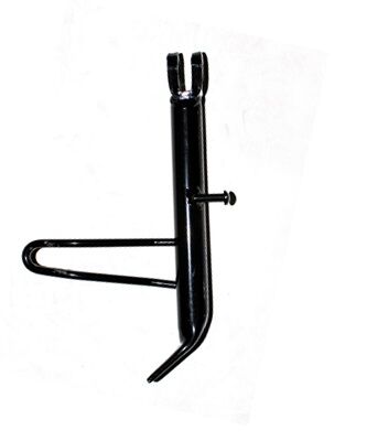 Sehpa Yan 125 Kt Yay Dahil