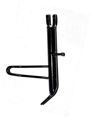 Sehpa Yan 125 Kt Yay Dahil