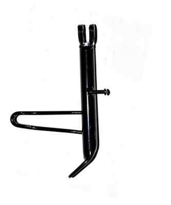 Sehpa Yan 125 Kt Yay Dahil