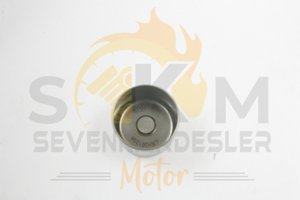 Cf Moto 650Nk Euro 4 Abs Supap Ayar Sımı T=4.08 Orijinal