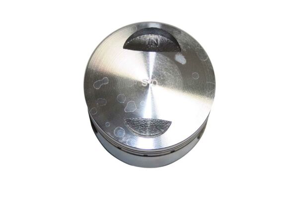 150kn Piston Çıplak Orj