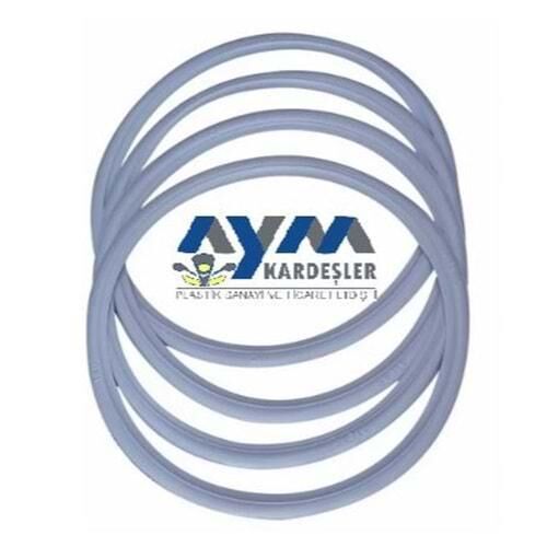 16 Lastik Yanağı E-Bisiklet Aym