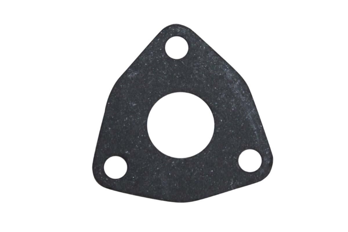 50 Hc Egzoz Ara Contası Üçgen Orj