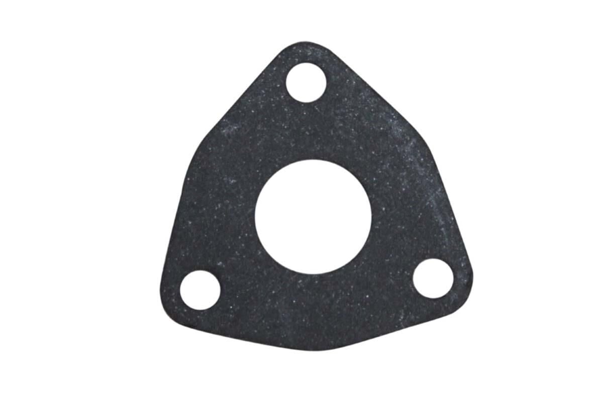 50 Hc Egzoz Ara Contası Üçgen Orj