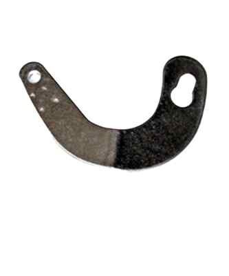 Alt Sehpa Bağlama Braketi Agk