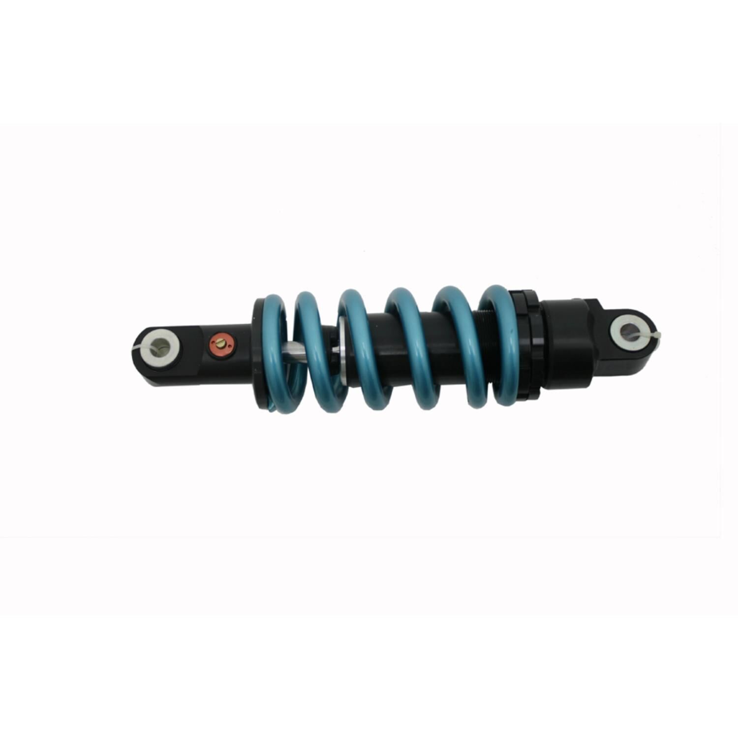 Cf Moto 400nk Arka Amortısor (turkuaz)