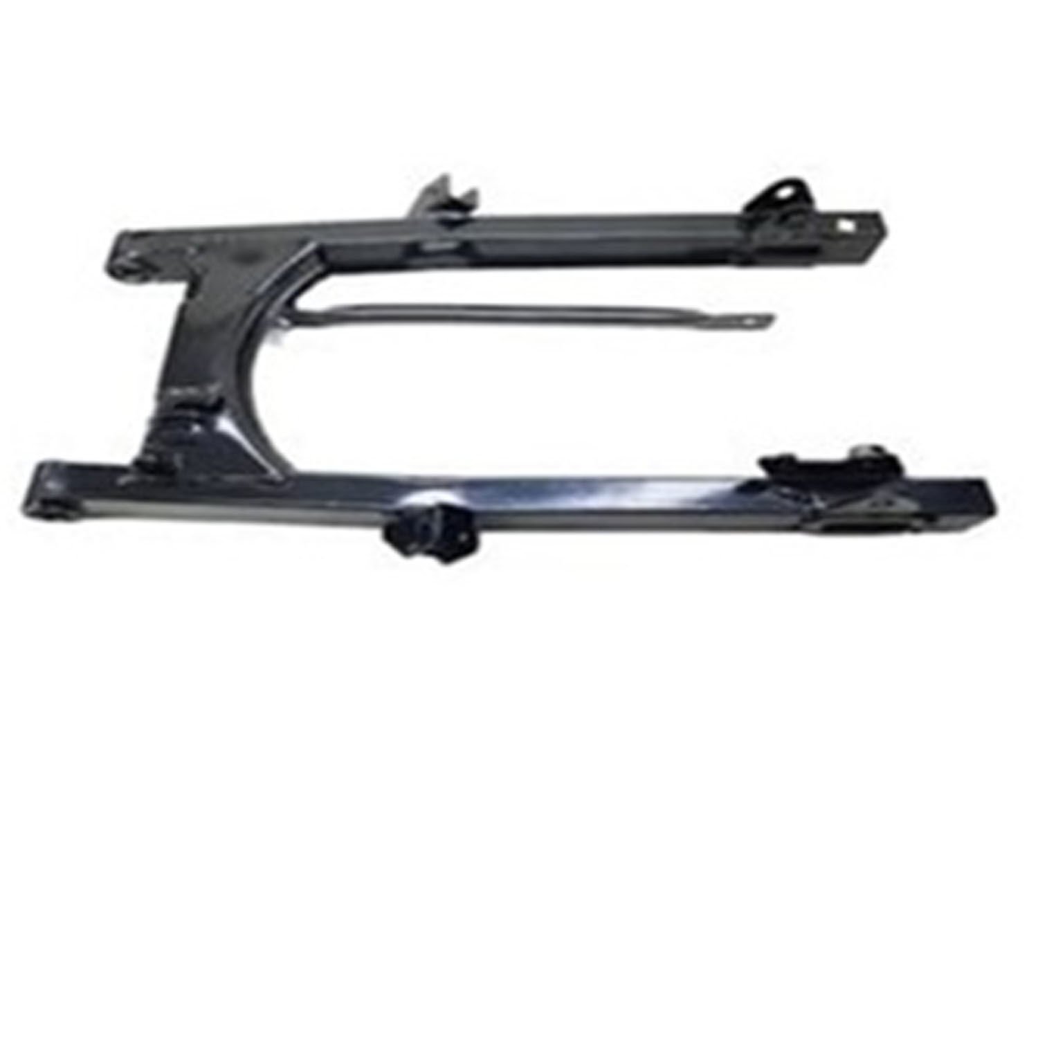 Mondial Arka Mafsal Sfc 100