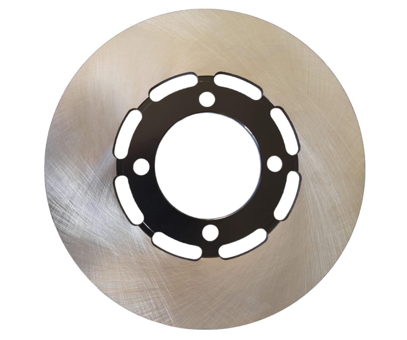 Cf Moto Atv Cf-500 Utr-2 Arka Fren Diski 70-210-4 Orj