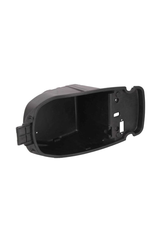 Electra 6500 -sele Alt Kutusu (torpido ) Orijinal