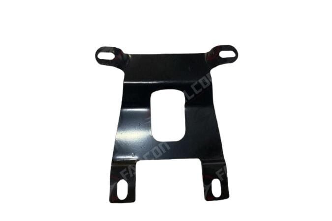 Falcon Plakalık Bağlantı Demiri-Martını 50