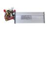 Hız Kontrol Cihazı (Cdı Beyin) E Bıke 60V-72V 1500 W Akıllı Şimşek