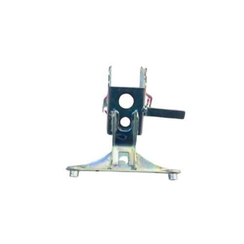 Honda Spacy 110 Korna Bağlantısı ( Uyumlu )