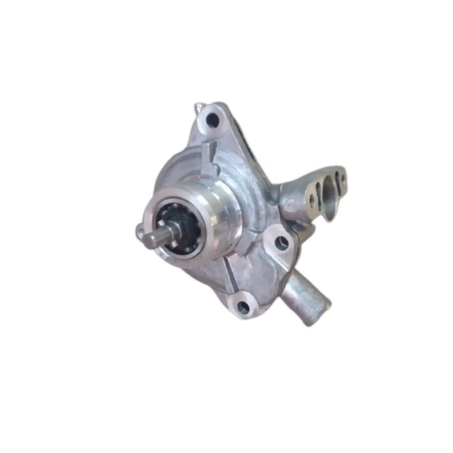 Mondial Mondıal Road Boy 125 Devır Daım Pompası Komple