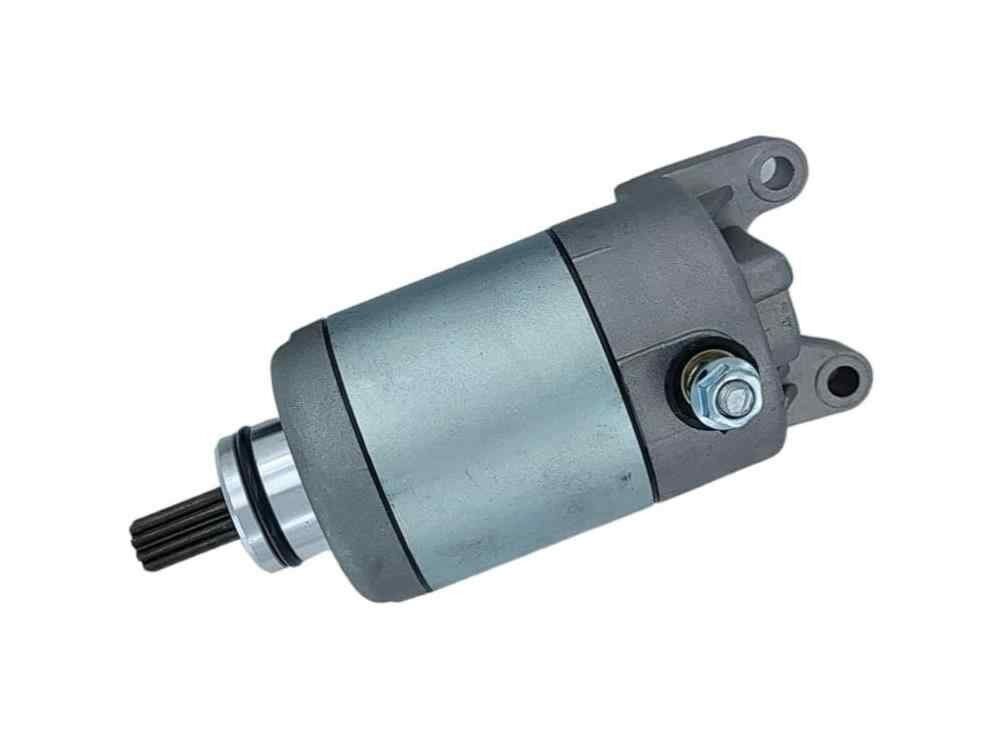 Yamaha Uyumlu Yzf R25 Mt-25 Marş Motoru