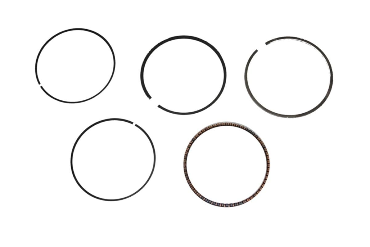 150Kn, Mg-Sb50, Mg-K, Xt-X, 150Kt Sekman Orj